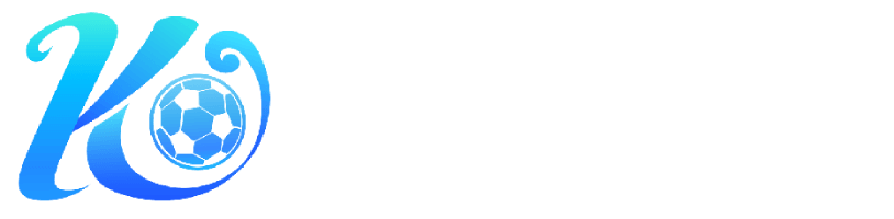 28圈官网