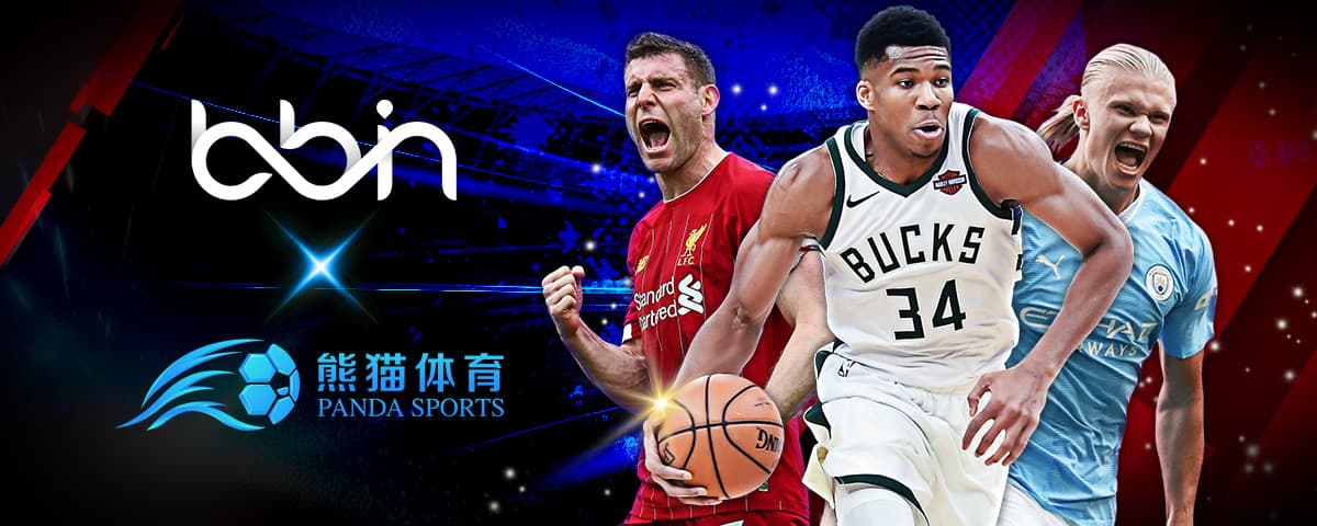 回合比賽中