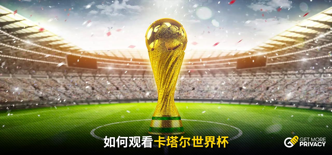 是相当重要